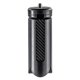 thumbnail image 1 of Barra Varilla Extensión Protible para Insta360 DJI Action Pocket Camera, 1 of 9