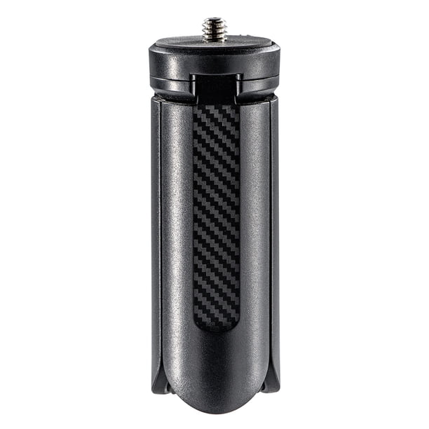 Barra Varilla Extensión Protible para Insta360 DJI Action Pocket Camera