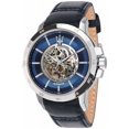 thumbnail image 4 of Reloj Maserati Ingegno R8821119004 Para Hombre Caballero, 4 of 5