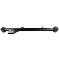 thumbnail image 2 of MOOG RK660904 Trailing Arm, 2 of 6