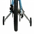 thumbnail image 3 of BESTSKY 16-24'' Bike Training Wheels Stabilisers Auxiliary Wheel, 3 of 4