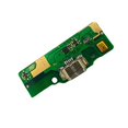thumbnail image 2 of Puerto de Carga USB Komsunma Reemplazo para Samsung Galaxy Tab A 8.0 2019 SM-T290 SM-T295, 2 of 3