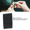 thumbnail image 4 of Sound Aid Wax Guard Filter, Accessory Wax Guard Filters with Storage Box for, 4 of 8