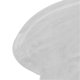 thumbnail image 3 of Guasha Board Acupuncture Therapy Gua Sha Scraping Tool Body Point Treatment Massage Board, 3 of 5