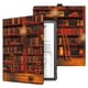 thumbnail image 1 of Funda Fintie Slimshell para Kindle Scribe 10.2 (2024/2022), 1 of 9
