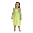thumbnail image 5 of Toddler Girls Fantasy Nightgown, Sizes 2T-5T, 5 of 8