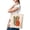 Black, variant on Retro Peace 60S 70S Hippie Gift Tote Bags