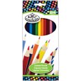 thumbnail image 1 of Royal & Langnickel(R) Colored Pencils 24/Pkg-Brights - RTN-155, 1 of 1
