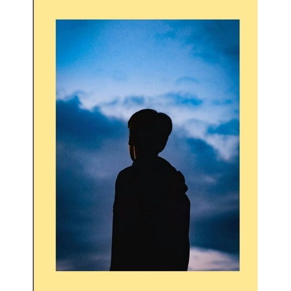 Don't Get Trapped, (Paperback)