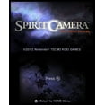 thumbnail image 2 of Spirit Camera: The Cursed Memoir - Nintendo 3DS Standard Edition, 2 of 6