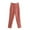 Pinky, variant on LLYwey Womens Sweatpants Women's Fashion Multicolor Pendant High Waist Straight Leg Casual Suit Pants Cargo Pants Female Plus Size Long Pant Style H189 Red-1 M