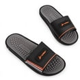 thumbnail image 3 of Rider Pump Sandals, 3 of 4