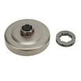 thumbnail image 3 of De Sprocket de Rim, 108215x 7 Spline Sprocket confiable Alto precio -Profesor High Dureza Para Motosierra, 3 of 7