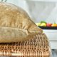thumbnail image 4 of DEKAXID - Fundas de almohada de chenilla suave, teñidas en un tono liso, para sofá, decoración del hogar, paquete de 2, 4 of 6