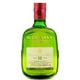 thumbnail image 2 of 3 Whisky Buchanans Blend 12 Años 750 ml + Balón Mini, 2 of 3