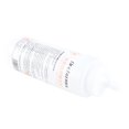 thumbnail image 4 of Gel De Ultrasonido, Gel Ultrasónico 250 Ml, Buena Conductividad Para Monitor De Latidos Cardíacos Fetales, 4 of 5