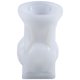 thumbnail image 3 of Molde de vela de garra fantasma Molde de vela de silicona Molde de vela 3D de mano fantasma DIY Velas de aromaterapia Molde de resina de mano de demonio reutilizable para vela Jabón Resina Artesanía P, 3 of 11