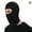 2, variant on Motorcycle Face Mask Cycling Balaclava Full Cover Face Ultra Thin Hot Balaclava Protection Neck Z9O5
