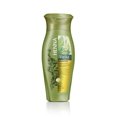 thumbnail image 1 of Dabur Vatika Shampoo Henna, 1 of 2