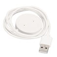 thumbnail image 3 of Smartwatch ,1m ABS Multi Protections Smartwatch Charging Dock 3.3ft Cable Fast Charging For VIVO Watch 2 WA2156A, 3 of 8