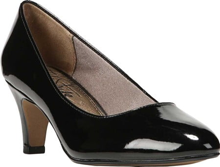 life strides pumps