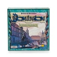 thumbnail image 4 of Rio Grande Games: Dominion: Renaissance - 12th Expansion Deck-Building Game, New Kingdom Cards, Projects & Artifacts, Ages 13+, 2-4 Players, 30 Min, 4 of 7
