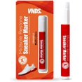 thumbnail image 1 of SURJDE VNDS Midsole Restore Sneaker Marker | Acrylic Based Permanent Paint, 1 of 1