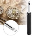 thumbnail image 4 of Watch Case Opener Metal Watch Repair Tool Single Foot Dial Case Opener Back Cover Pry Remover ANGGREK Otros, 4 of 8