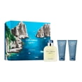 thumbnail image 1 of Estuche Dolce & Gabbana Dolce & Gabbana, 1 of 3