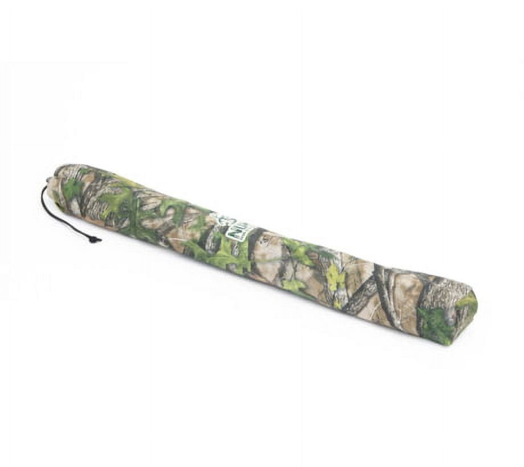 Nukem Grab and Go XL Hunting Blind, TrueTimber HTC Green,
