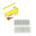 thumbnail image 5 of Arrow Fastener 591188 Insulated Clear T59 Staples, 1/4", 5 of 5