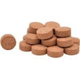thumbnail image 4 of Derm Tabs Extra Strength for Dogs - Natural Oil, Vitamins, Minerals, and Antioxidants - Support Healthy Skin and Reduce Shedding -60 Chewable Tablets, 4 of 10