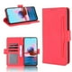 thumbnail image 2 of Funda Tipo Billetera GANGXUN para Xiaomi Poco M5S – Tapa Flip con Tarjetero, 2 of 5