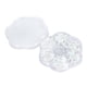 thumbnail image 2 of Brocha para base Jadeshay juego de brochas de maquillaje de 14 piezas brocha para sombra de ojos brocha para maquillaje tecnología de vanguardia, 2 of 8