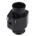 thumbnail image 1 of Domqga Joint Pipe, Temperature Joint Pipe Water Temp Joint Pipe, For Most Of Cars, 1 of 8