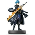 thumbnail image 2 of amiibo™ - Byleth - Super Smash Bros.™ Series (Nintendo Switch), 2 of 2