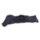 thumbnail image 5 of Chaqueta de Invierno ANGGREK para Perros Azul Marino Cálido, 5 of 7