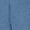 Blue-1, variant on Hoodies for Women Winter Fleece Full Zip Up Thick Sherpa Lined Warm Casual Fashion Pocket Hooded Sweatshirts Coat