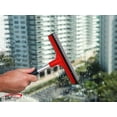 thumbnail image 5 of FLINT - Window Squeegee For Window Cleaning Window Cleaner Tool For Car Windshield Sho, 5 of 5
