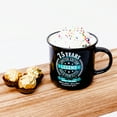 thumbnail image 2 of 75 Years - 13 oz Mug, 2 of 8