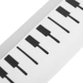 thumbnail image 3 of Raindrops Harmonicas with Pure Sound Quality Easy to Hold for Beginner Fun At Home, 3 of 8