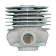 thumbnail image 6 of 372XP 52MM Big Bore Cylinder Piston Kit Replacement for 365 371 372 Chainsaw Replace 503 93 93-72, 6 of 6