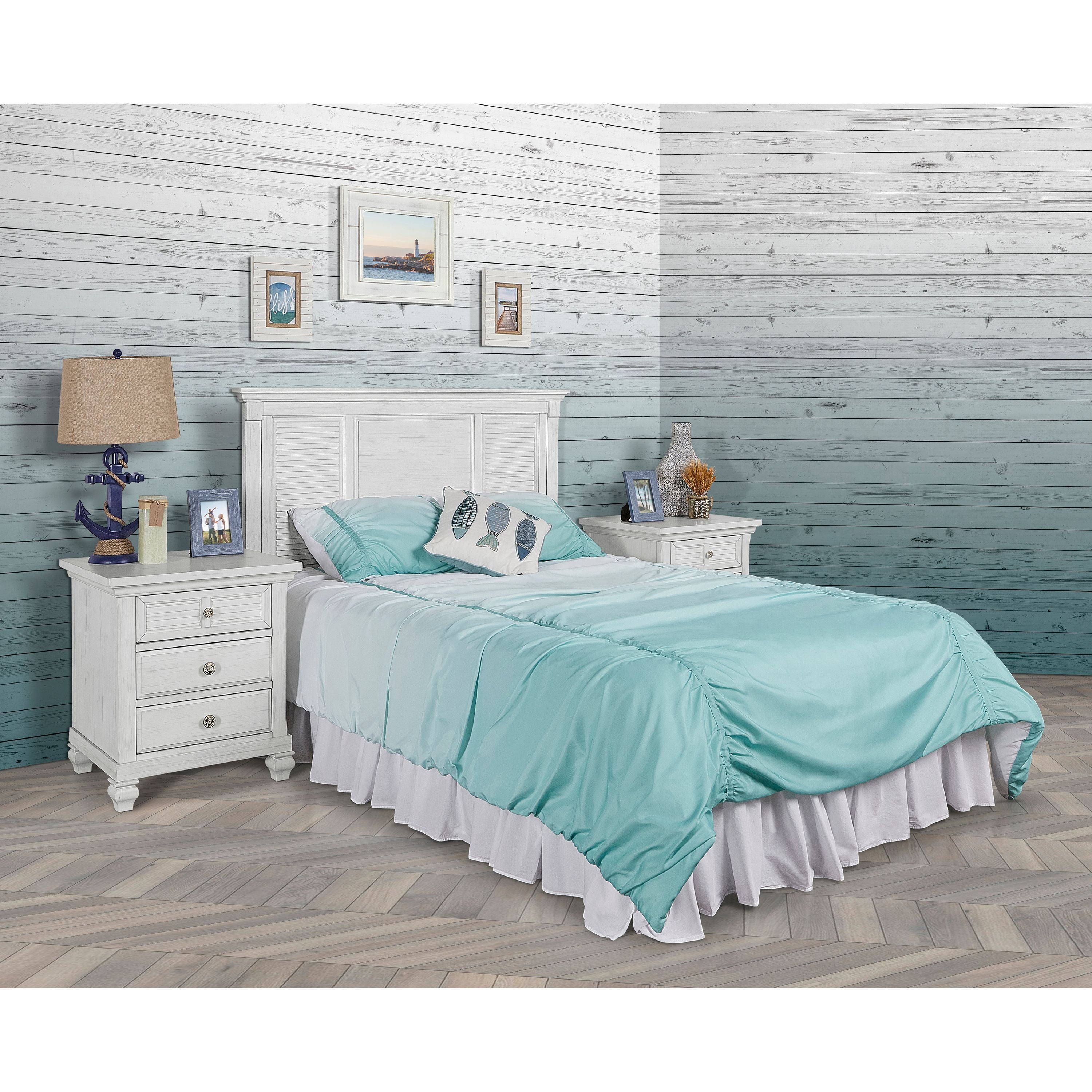 evolur cape may crib