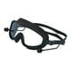 thumbnail image 5 of Gafas de natación Gafas de natación Gafas de natación con tapones para los oídos Gafas de natación para Estilo A, 5 of 9