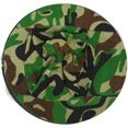 thumbnail image 2 of 3X Camouflage Patten Beekeeper Hat Beekeeping Face Mask, 2 of 8