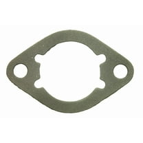 FEL-PRO 9249 Carburetor Mounting Gasket Fits select: 1970 ,1972 CHEVROLET NOVA