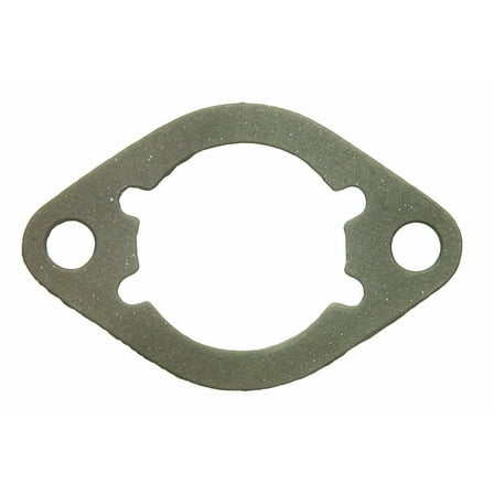 FEL-PRO 9249 Carburetor Mounting Gasket Fits select: 1970 ,1972 CHEVROLET NOVA