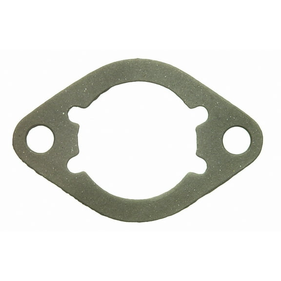 FEL-PRO 9249 Carburetor Mounting Gasket Fits select: 1970 ,1972 CHEVROLET NOVA