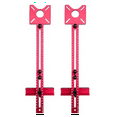 thumbnail image 1 of Support de Rainure de Fraisage pour Routeur, 3-en-1 Jig Circulaire pour Machine de Coupe Outil de Guide de Coupe de Menuiserie, 1 of 4