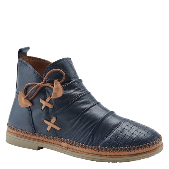 Spring Step Women's Pomeroy Chelsea Boot